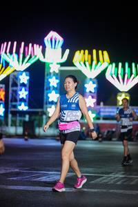 BIB: 
                            <button type="button" onclick="openModal(24272723)" class="btn btn-primary btn-sm float-right btn-popup" data-toggle="modal" data-target=".modal-high-quality">
                        <i class="fas fa-shopping-cart"></i> Add to Cart
                    </button>
                                            <button type="button" onclick="isThisMe(24272723, true)" class="btn btn-success btn-sm float-right btn-popup btn-isme hidden" data-toggle="tooltip" data-placement="bottom" title="นี่คือรูปของคุณใช่ไหม คลิกที่นี่เพื่อเอาเข้าอัลบั้ม">
                        <i class="fas fa-plus"></i> Add to album
                    </button>
                    <button type="button" onclick="isThisMe(24272723, false)" class="btn btn-warning btn-sm float-right btn-popup btn-isnotme hidden">
                        <i class="fas fa-ban"></i> Remove from album
                    </button>